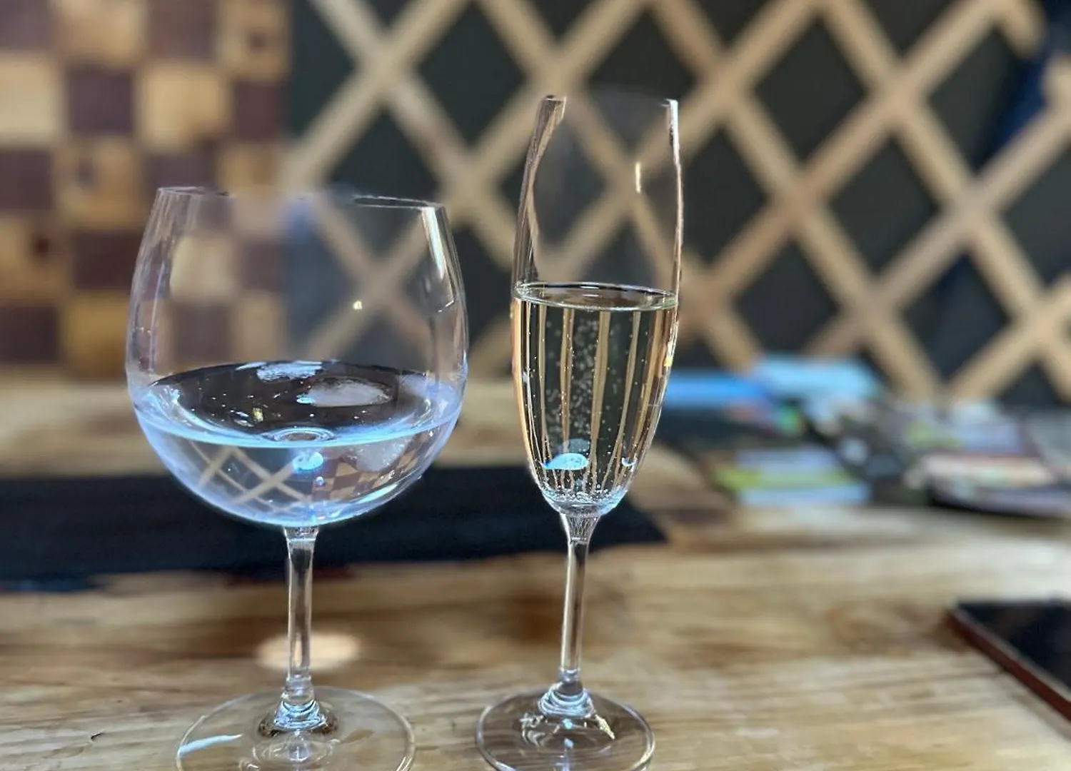 מלון São Joaquim Glamping Montain Experience