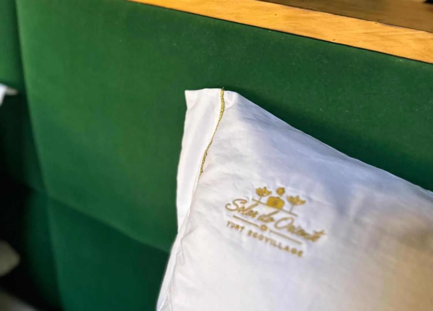 Hotel Glamping Montain Experience São Joaquim